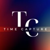 TimeCapture by Shameer Salim