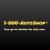 1800autoshop