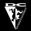 DC Dance Factory