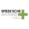 Spiess'sche Apotheke Weinstadt