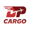 DP Cargo