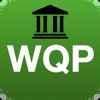 WordQuizPool