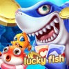 Lucky:Fish