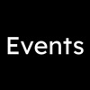 Everyvent