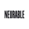 Neurable