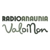 Radio Anaunia