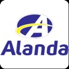 Club Alanda