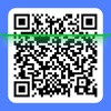 Qr Code Reader: Scan Now App