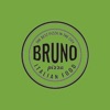 BRUNO-PIZZA