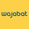 Wajabat - Meal to Shop