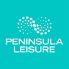 Peninsula Leisure Xplor