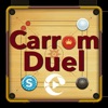 MTT-Carrom Duel