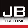 JB-Lighting