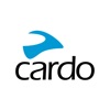 Cardo Connect