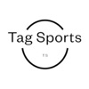 Tag Sports App