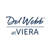 Del Webb at Viera