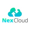 MyNexCloud