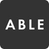 ABLE Clothing