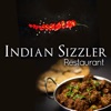 Indian Sizzler Restaurant