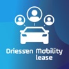 Driessen Mobility Carsharing