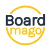 BoardMago