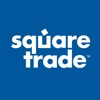 SquareTrade