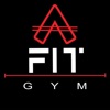 Afit Gym