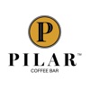 Pilar Coffee Bar