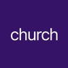 Purple Box Sports Church