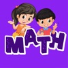 Math Experts: Math for Kids