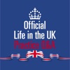 Official Life in the UK Test