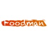 Foodman