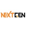 NEXTGEN MFG