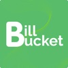 BillBucket