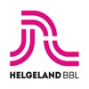 Helgeland BBL