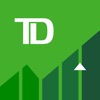 TD Active Trader