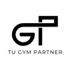 Tu Gym Partner