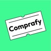 Comprafy