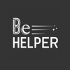 BeHELP Helper