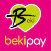 bekiPay