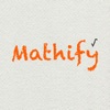 Mathify