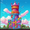 Blocks Royale