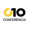 Conferencia G10