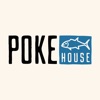 Poke House