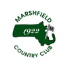 MARSHFIELD CC APP