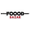 FOOOD BAZAR