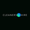 Cleaners for Hire