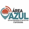 Área Azul Itaperuna Plus