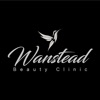 Wanstead Beauty Clinic