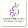 Grape Adventures Audio Tours